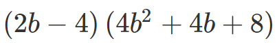 0401nqjq-0af6-403x63.png