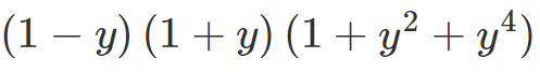 0401nqk8-1081-497x67.png