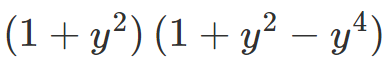 0401nqki-5260-390x63.png