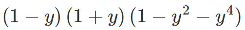 0401nqkk-0f91-503x62.png