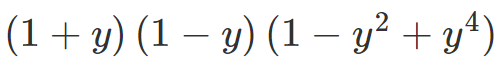 0401nqkq-4735-503x66.png