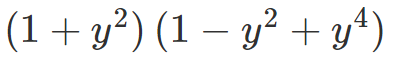 0401nqkv-f721-395x61.png