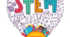 STEM-активності  до  Дня  Свято  Валентина