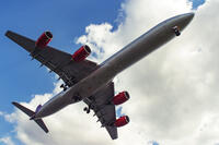 0401nqsv-e727-200x133.jpg