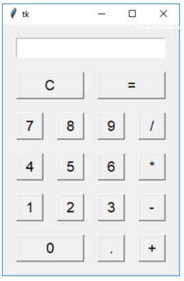 0401nqtf-26cc-269x411.png