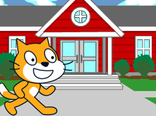 0401nqu4-27b6-319x237.png