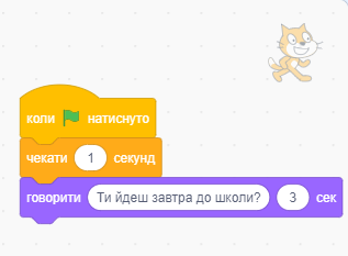 0401nqwh-ffea-317x233.png