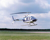 0401nqxl-2c77-200x160.jpg