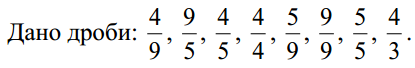 0401nqxt-a27a-415x68.png