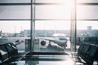 0401nqyr-a315-200x133.jpg
