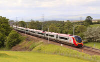 0401nqzx-d096-200x125.jpg