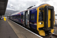 0401nr3r-4571-200x133.jpg