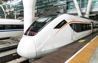 0401nr6a-1852-200x130.jpg