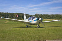 0401nr76-f817-200x133.jpg