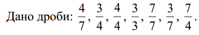 0401nr8g-1d00-389x69.png