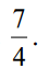 0401nr91-4441-45x73.png