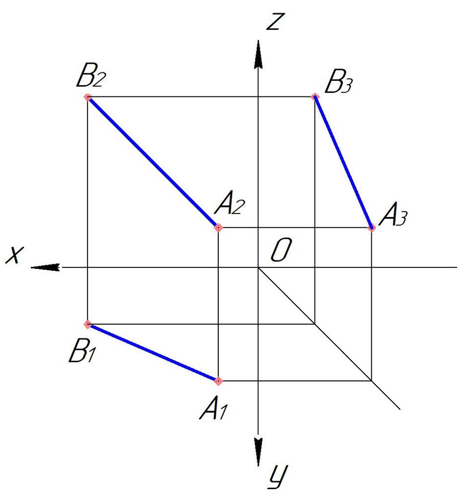 0401nr94-9ae9-940x1007.jpg