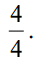 0401nr9g-36bc-38x69.png
