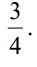 0401nr9p-e296-37x67.png