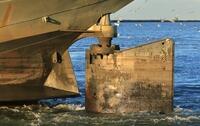 0401nr9s-5287-200x126.jpg