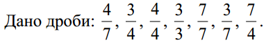 0401nral-066e-383x65.png