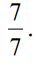 0401nrb4-462d-36x68.png