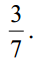 0401nrbj-d1d9-39x66.png
