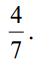 0401nrbr-6ab3-44x67.png