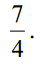 0401nrc0-0a83-43x70.png