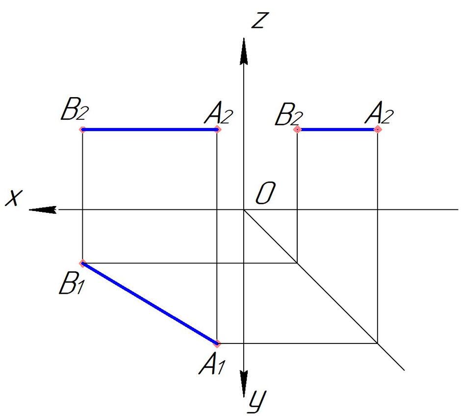 0401nrec-b87b-940x850.jpg