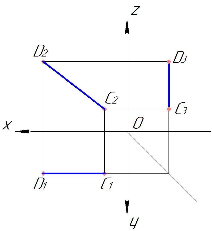 0401nrfh-6e05-897x977.jpg