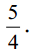 0401nrfi-b442-33x55.png