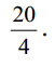 0401nrfz-8792-51x62.png