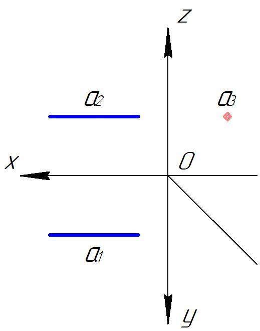 0401nrls-212f-519x660.jpg
