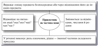 0401nrlv-a0c1-326x154.png