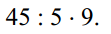 0401nrpf-f3f6-111x34.png
