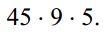 0401nrpl-cb06-109x36.png