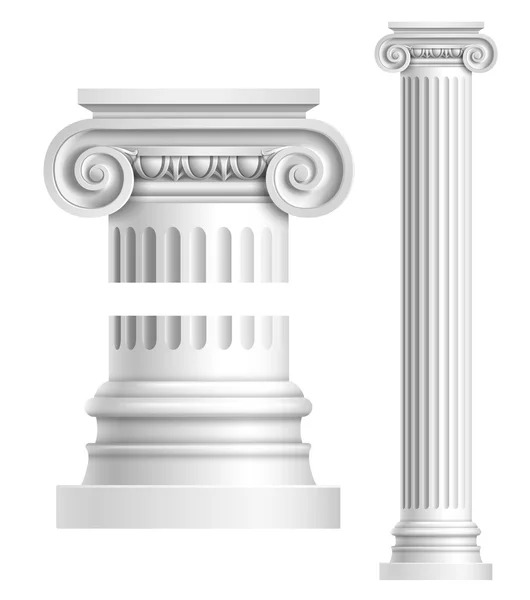 0401nrpq-cd00-530x600.jpg