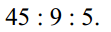 0401nrpu-2749-111x32.png
