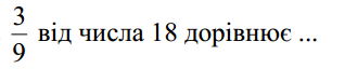 0401nrqc-293a-318x64.png