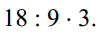 0401nrqp-344b-108x38.png