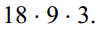 0401nrqw-1762-109x33.png