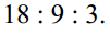 0401nrr0-2717-101x31.png