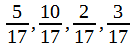 0401nrtq-c515-148x52.png