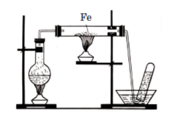 0401nrvl-6296-363x240.png