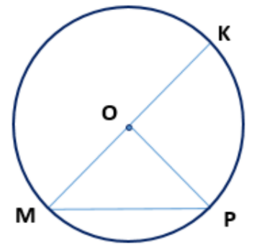 0401nrvm-27b6-257x251.png