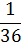 0401nrvx-0e33-21x45.png