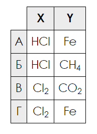 0401nrwu-4dfb-193x265.png
