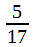 0401nrwv-20a7-34x47.png