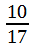 0401nrwz-dbbf-34x47.png